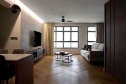 Blk 618B Tampines Greenverge (Tampines), HDB 5 Rooms #551596531